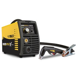 695050 - XCut 15.0 Plasma Cutter with leads